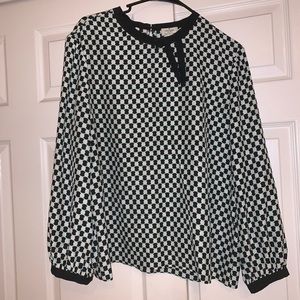 Kate spade shirt